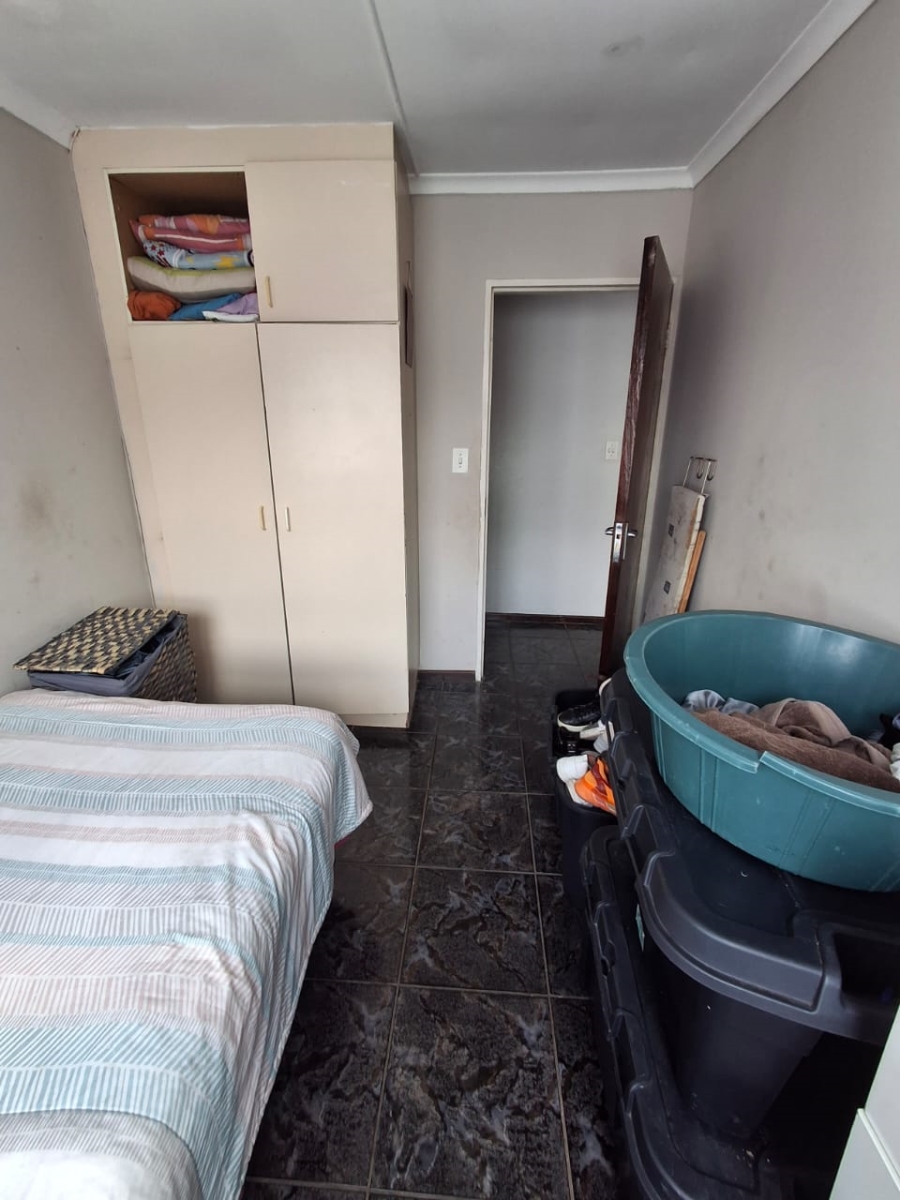 3 Bedroom Property for Sale in Amalinda Eastern Cape